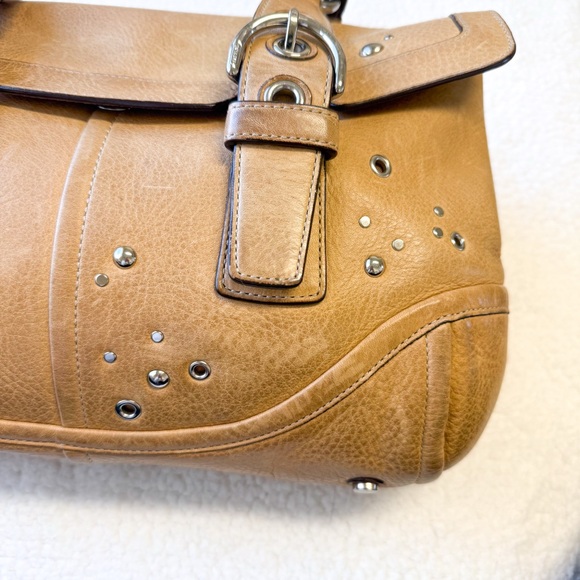 DNB - Picture 13 of 15